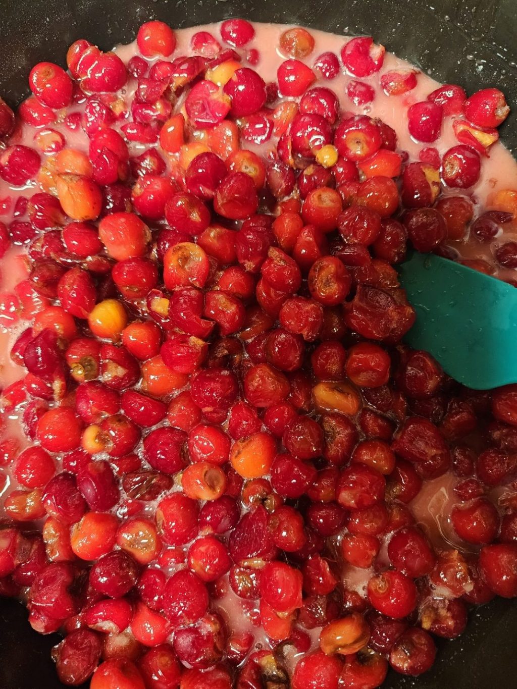 Wednesday, July 23,&nbsp;2025